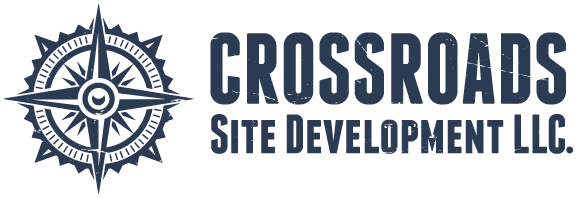 Crossroads Site Development, LLC